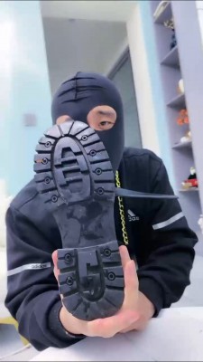 图片[4]_套路直播视频【麋鹿银儿】长腿车模-双奴伺候吃饭/口吐喂食/圣水奖励 bf26742_HD绳艺资源