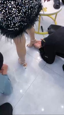 图片[8]_套路直播视频【麋鹿银儿】长腿车模-双奴伺候吃饭/口吐喂食/圣水奖励 bf26742_HD绳艺资源