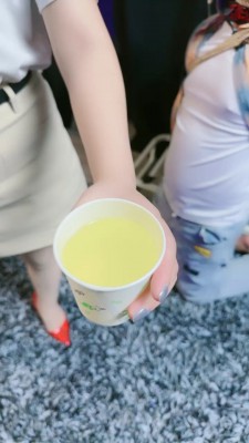 图片[8]_套路直播视频【馨妍】五花大绑艺术圣水/骑马肉丝捂脸 bf26736_HD绳艺资源