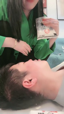 图片[4]_套路直播视频【思诺】第一次玩深喉变被踹打/吃船袜 bf26763_HD绳艺资源