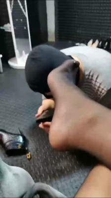 图片[5]_套路直播视频【冷御绳艺导师】狗嘴清理鞋子奖励圣水 bf26726_HD绳艺资源