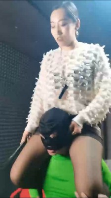 图片[2]_套路直播视频【冷御绳艺导师】双M-运动鞋白棉袜黑丝膜拜 bf26721_HD绳艺资源