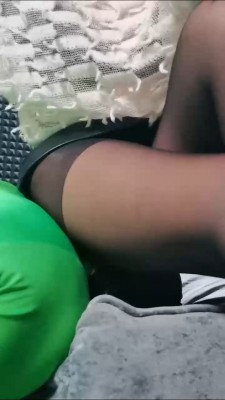 图片[4]_套路直播视频【冷御绳艺导师】双M-运动鞋白棉袜黑丝膜拜 bf26721_HD绳艺资源