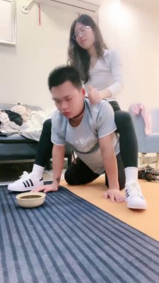 图片[5]_套路直播视频【嘉妮】健身后原味鞋袜辱狗奴 bf26722_HD绳艺资源