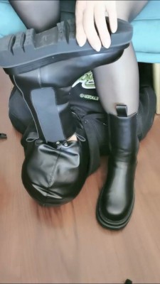 图片[2]_套路直播视频【bye】气味控制-闻jio/靴子/裸足高跟 bf26694_HD绳艺资源