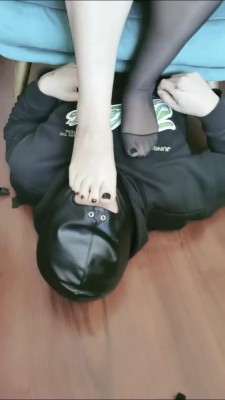 图片[5]_套路直播视频【bye】气味控制-闻jio/靴子/裸足高跟 bf26694_HD绳艺资源