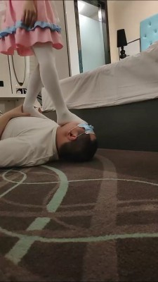 图片[10]_套路直播视频【阿喵】洛丽塔S白丝诱惑踩踏骑马 bf26700_HD绳艺资源