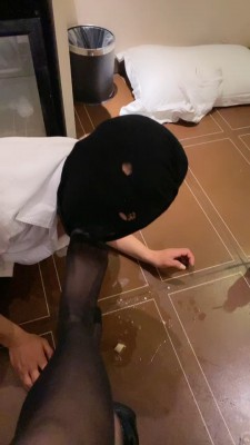 图片[6]_套路直播视频【千条姐】黑丝踩踏喂食/高跟长靴艺术舔/重度提档 bf26702_HD绳艺资源