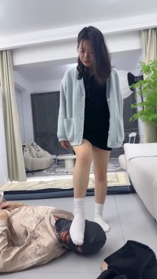 图片[7]_套路直播视频【狗哥】素人长靴全体重踩/提档 bf26707_HD绳艺资源