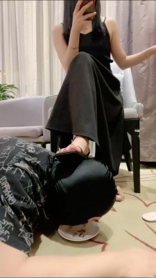 图片[6]_套路直播视频【漫漫S】坐脸窒息/口吐艺术喂食/抽耳光/转胯遛狗 bf26712_HD绳艺资源