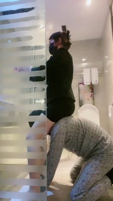 图片[4]_套路直播视频【甜心教主】原味肉丝脚恋足调 bf26711_HD绳艺资源