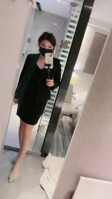 图片[5]_套路直播视频【甜心教主】原味肉丝脚恋足调 bf26711_HD绳艺资源