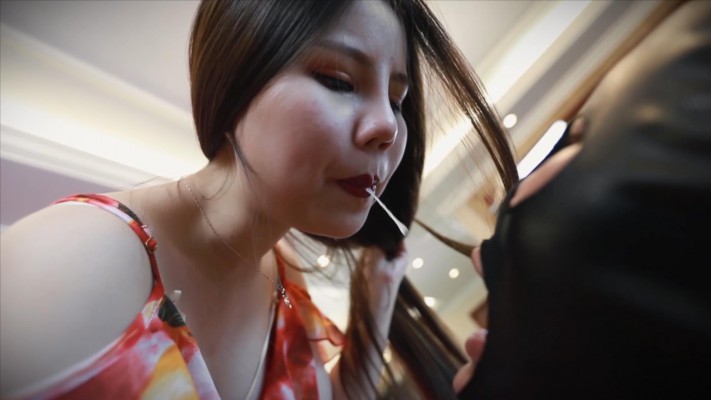 图片[7]_【H.P.L栖心之栈】—佳琦花长裙诱惑调 HPL-230709_HD绳艺资源