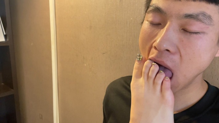 图片[6]_【蛋碎娇娃】【超S·联盟】美腿の技 YC-230708-6_HD绳艺资源