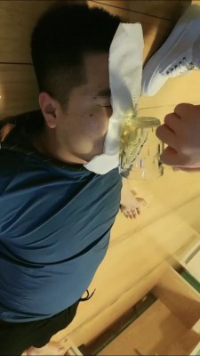 图片[5]_【甜心教主】白领高跟白袜踩狗奴 bf26688_HD绳艺资源