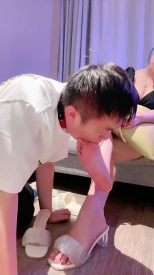 图片[7]_【楠熙S】艺术虐待榜三狗 bf26687_HD绳艺资源