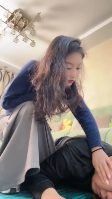 图片[6]_【素人星探】开发应聘小姐姐做S-耳光/踩踏/掐脖/下跪磕头 bf26662_HD绳艺资源