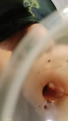 图片[3]_【米小糖】黑丝高跟踩/喂食木乃伊狗 bf26666_HD绳艺资源