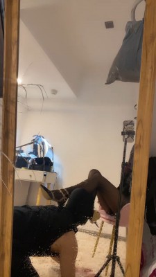 【陈S陈】黑丝美腿开发深喉 bf26663_HD绳艺资源