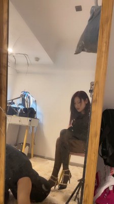 图片[2]_【陈S陈】黑丝美腿开发深喉 bf26663_HD绳艺资源