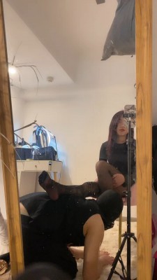 图片[4]_【陈S陈】黑丝美腿开发深喉 bf26663_HD绳艺资源