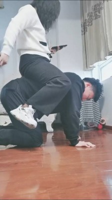 图片[4]_【妖玲】被幼师运动鞋短黑丝羞辱虐待 bf26665_HD绳艺资源