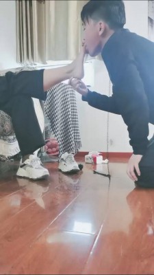 图片[7]_【妖玲】被幼师运动鞋短黑丝羞辱虐待 bf26665_HD绳艺资源