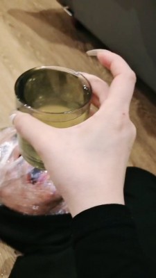 图片[7]_【七大小姐】艺术狗喝圣水/闻舔原味裸足 bf26673_HD绳艺资源