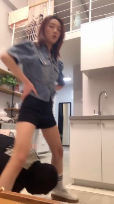 图片[4]_【术术S】丝袜勒脖/重度耳光/闻舔原味白袜/转胯 bf26676_HD绳艺资源