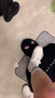 图片[5]_【术术S】丝袜勒脖/重度耳光/闻舔原味白袜/转胯 bf26676_HD绳艺资源