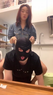 图片[9]_【术术S】丝袜勒脖/重度耳光/闻舔原味白袜/转胯 bf26676_HD绳艺资源