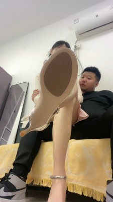 图片[2]_【艾莉】情侣主第一视角调绿帽 bf26677_HD绳艺资源