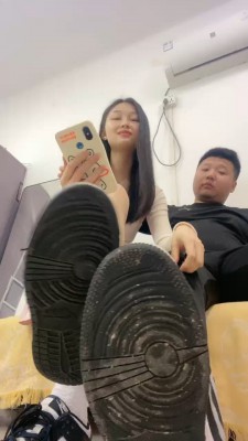 图片[3]_【艾莉】情侣主第一视角调绿帽 bf26677_HD绳艺资源