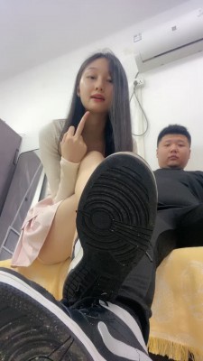 图片[4]_【艾莉】情侣主第一视角调绿帽 bf26677_HD绳艺资源