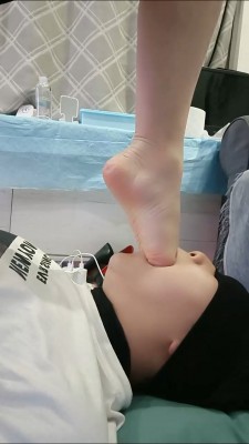 图片[6]_【咩祖】原味裸足狂舔 bf26685_HD绳艺资源