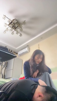 图片[3]_【素人星探】剧情-收拾偷原味的邻居 bf26668_HD绳艺资源