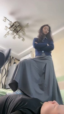 图片[4]_【素人星探】剧情-收拾偷原味的邻居 bf26668_HD绳艺资源