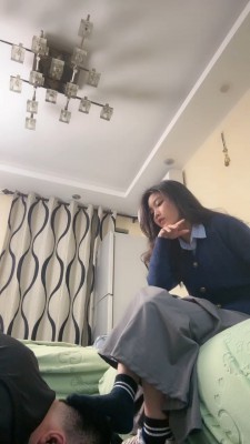 图片[5]_【素人星探】剧情-收拾偷原味的邻居 bf26668_HD绳艺资源