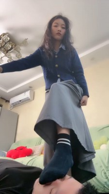 图片[6]_【素人星探】剧情-收拾偷原味的邻居 bf26668_HD绳艺资源