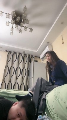 图片[7]_【素人星探】剧情-收拾偷原味的邻居 bf26668_HD绳艺资源