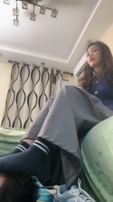 图片[8]_【素人星探】剧情-收拾偷原味的邻居 bf26668_HD绳艺资源