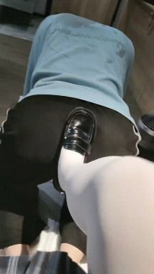 图片[2]_【柠萌小主】萝莉主皮鞋白丝诱惑调 bf26671_HD绳艺资源