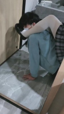 图片[4]_【柠萌小主】萝莉主皮鞋白丝诱惑调 bf26671_HD绳艺资源