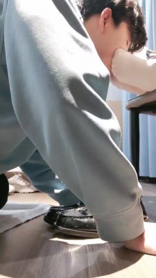 图片[7]_【柠萌小主】萝莉主皮鞋白丝诱惑调 bf26671_HD绳艺资源