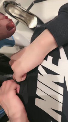 图片[7]_【CiCi】奴性犬化训练-超美车模黑丝高跟诱惑/直接圣水 bf26678_HD绳艺资源