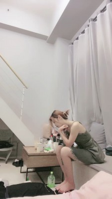 图片[7]_【白茶】舔脏长靴/原味肉丝脚/裸足/吃烟灰 bf26680_HD绳艺资源