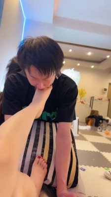 图片[4]_【伊晨】双S刑虐奶狗【双视角版】 bf26656_HD绳艺资源