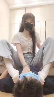 图片[4]_【软玉】喜欢踩踏窒息的贱狗 bf26629_HD绳艺资源