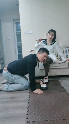 图片[3]_【重庆男神】开发酷似杨紫的素人做S bf26619_HD绳艺资源