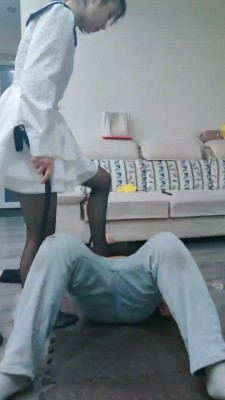 图片[4]_【重庆男神】开发酷似杨紫的素人做S bf26619_HD绳艺资源